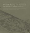 University Planning and Architecture... - Bild 1