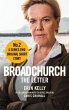 Broadchurch: The Letter (Story 2)... - Bild 1