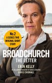 Broadchurch: The Letter (Story 2) (eBook, ePUB)