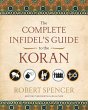 The Complete Infidel's Guide to the... - Bild 1