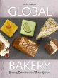 The Global Bakery (eBook, ePUB) - Bild 1