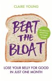 Beat the Bloat (eBook, ePUB)
