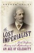 The Lost Imperialist (eBook, ePUB) - Bild 1