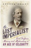 The Lost Imperialist (eBook, ePUB)