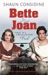 Bette And Joan: THE DIVINE FEUD (eBook,... - Bild 1
