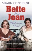 Bette And Joan: THE DIVINE FEUD (eBook, ePUB)