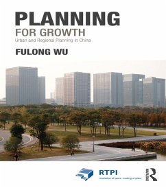 Cover Planning for Growth (eBook, PDF)