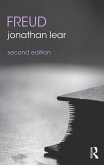 Freud (eBook, ePUB) Freud (eBook, ePUB)