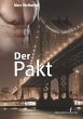 Der Pakt (eBook, PDF) - Bild 1
