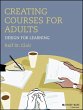 Creating Courses for Adults (eBook, PDF) - Bild 1
