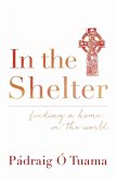 In the Shelter (eBook, ePUB)