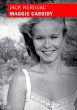 Maggie Cassidy (Annotated) (eBook, ePUB) - Bild 1
