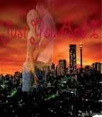 Just You and I (eBook, ePUB)
