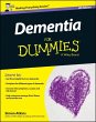 Dementia For Dummies, UK Edition... - Bild 1