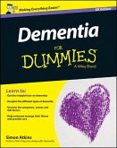 Dementia For Dummies - UK, UK Edition (eBook, ePUB)
