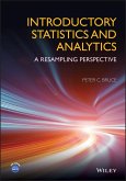 Introductory Statistics and Analytics (eBook, ePUB)