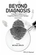 Beyond Diagnosis (eBook, PDF) - Bild 1