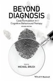 Beyond Diagnosis (eBook, PDF)