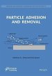 Particle Adhesion and Removal (eBook,... - Bild 1