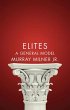 Elites (eBook, ePUB) - Bild 1