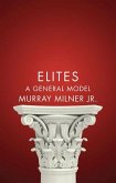 Elites (eBook, ePUB)