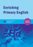 Enriching Primary English (eBook, ePUB)