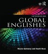 Introducing Global Englishes (eBook,... - Bild 1