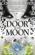 The Door in the Moon (eBook, ePUB) - Bild 1