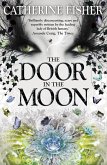 The Door in the Moon (eBook, ePUB)