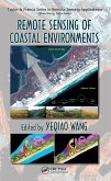 Remote Sensing of Coastal Environments (eBook, PDF)