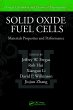 Solid Oxide Fuel Cells (eBook, PDF) - Bild 1