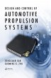 Design and Control of Automotive... - Bild 1