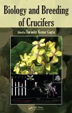 Biology and Breeding of Crucifers (eBook, PDF)
