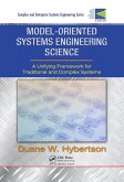 Model-oriented Systems Engineering Science (eBook, PDF) Model-oriented Systems Engineering Science (eBook, PDF)