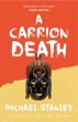 A Carrion Death (Detective Kubu Book 1)... - Bild 1