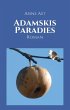 Adamskis Paradies - Bild 1