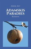 Adamskis Paradies