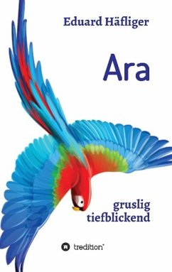 Ara