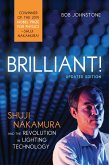 Brilliant! (eBook, ePUB) Brilliant! (eBook, ePUB)