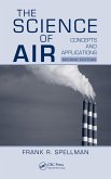 The Science of Air (eBook, PDF) The Science of Air (eBook, PDF)
