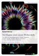 Der Beginn eines neuen Weltmodells - Bild 1