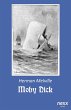 Moby Dick - Bild 1