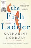 The Fish Ladder (eBook, ePUB)