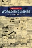 World Englishes: A Critical Analysis (eBook, ePUB)