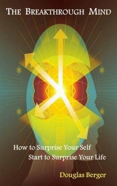 Breakthrough Mind (eBook, ePUB) Cover Breakthrough Mind (eBook, ePUB)