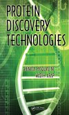 Protein Discovery Technologies (eBook, PDF)