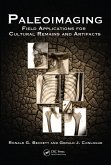 Paleoimaging (eBook, PDF)