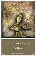 Bir Delinin Güncesi - Hsun, Lu