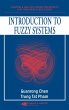 Introduction to Fuzzy Systems (eBook,... - Bild 1