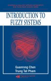 Introduction to Fuzzy Systems (eBook, PDF)